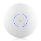 UBIQUITI - Tukiasema langaton - U7-Pro
