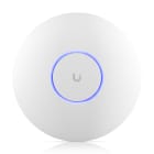 UBIQUITI - Tukiasema langaton - U7-Pro-Max