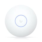 UBIQUITI - Tukiasema langaton - U7-LR