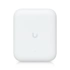 UBIQUITI - Tukiasema langaton - U7-Pro-Outdoor