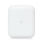 UBIQUITI - Tukiasema langaton - U7-Pro-Outdoor