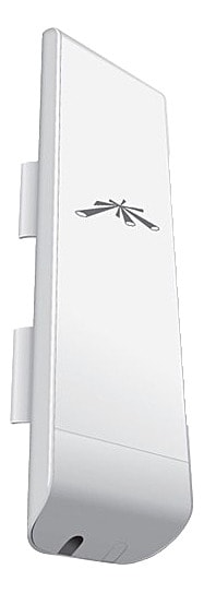 UBIQUITI - Tukiasema langaton - NSM5