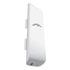 UBIQUITI - Tukiasema langaton - NSM5