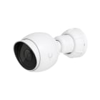 UBIQUITI - Kamera-IP - UVC-G5-Bullet