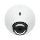 UBIQUITI - Kamera-IP - UVC-G5-Dome