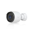 UBIQUITI - Kamera-IP - UVC-G6-Bullet-W