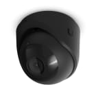 UBIQUITI - Kamera-IP - UVC-G6-Turret-B