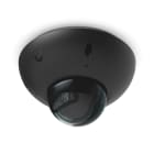 UBIQUITI - Kamera-IP - UVC-G6-Dome-B