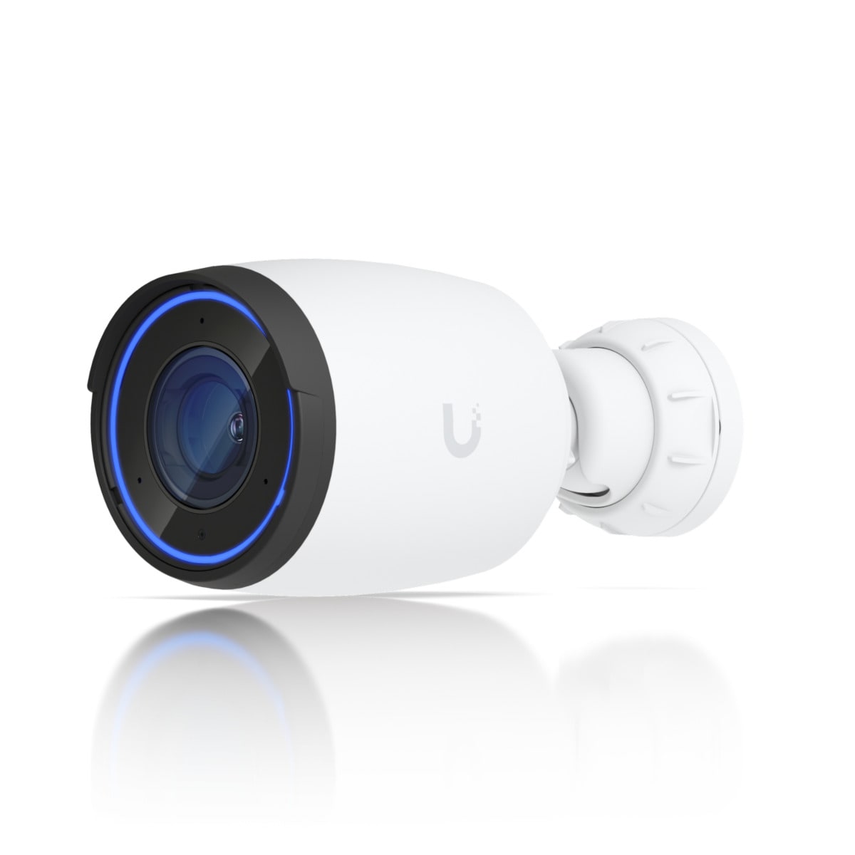 UBIQUITI - Kamera-IP - UVC-AI-Pro-White