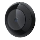 UBIQUITI - Kamera-IP - UVC-AI-360