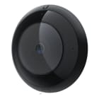 UBIQUITI - Kamera-IP - UVC-AI-360