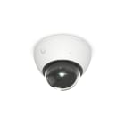 UBIQUITI - Kamera-IP - UVC-AI-Dome-W