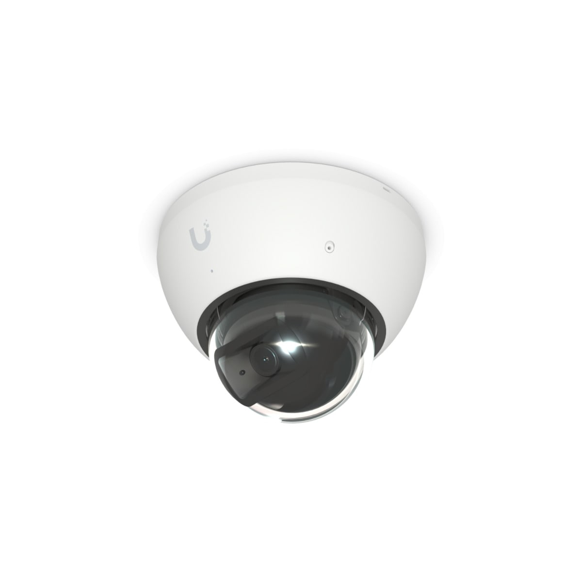 UBIQUITI - Kamera-IP - UVC-AI-Dome-W