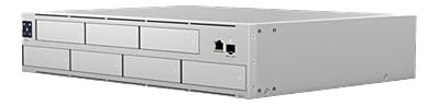 UBIQUITI - Digitaalitallennin - UNVR-Pro