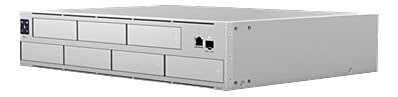 UBIQUITI - Digitaalitallennin - UNVR-Pro