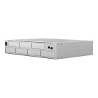 UBIQUITI - Digitaalitallennin - UNVR-Pro