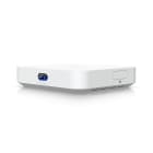 UBIQUITI - Reititin - UCG-Max