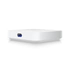 UBIQUITI - Reititin - UCG-Ultra