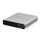 UBIQUITI - Digitaalitallennin - UCK-G2-PLUS
