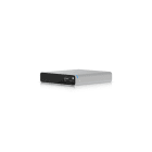 UBIQUITI - Digitaalitallennin - UCK-G2-SSD
