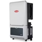 FRONIUS - Invertteri - Fronius Verto 17.5 SPD 1+2