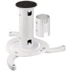 GOOBAY - AV-laite - Projector Mount M White