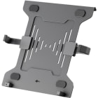 GOOBAY - AV-laite - Monitor Laptop 10-15 Black