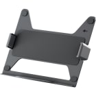 GOOBAY - AV-laite - Monitor Laptop 11-17 Black