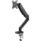 GOOBAY - AV-laite - Monitor Single Gas 17-27