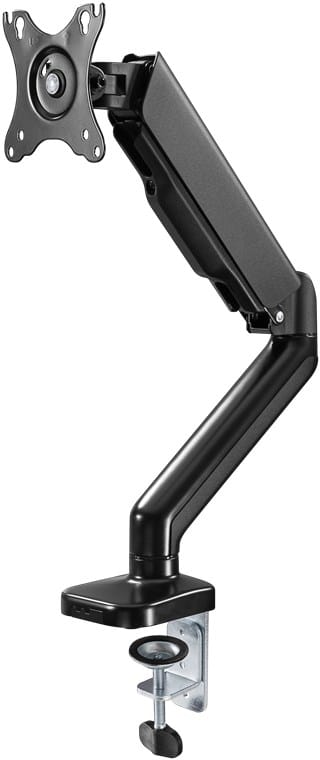 GOOBAY - AV-laite - Monitor Single Gas 17-27