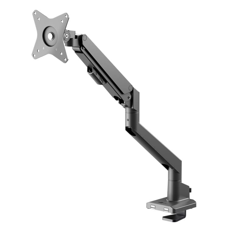 GOOBAY - AV-laite - Monitor Single Gas PRO 17-32
