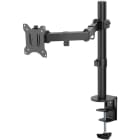 GOOBAY - AV-laite - Monitor Single Pole 17-32