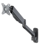 GOOBAY - AV-laite - Monitor Wall Single 17-32