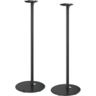 GOOBAY - Kaiutintarvike - Speaker Stand Era100 Black