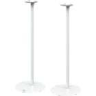 GOOBAY - Kaiutintarvike - Speaker Stand Era100 White