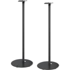 GOOBAY - Kaiutintarvike - Speaker Stand Era300 Black