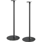 GOOBAY - Kaiutintarvike - Speaker Stand Era300 Black