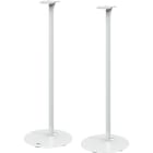 GOOBAY - Kaiutintarvike - Speaker Stand Era300 White