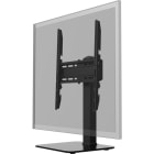 GOOBAY - Seinäteline - TV Stand Mono 32-55