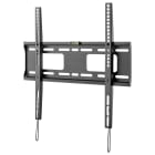 GOOBAY - Seinäteline - TV Mount FIX Pro M Black
