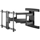 GOOBAY - Seinäteline - TV Mount FULLM Pro L 80