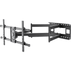 GOOBAY - Seinäteline - TV Mount FULLM Pro XL 104