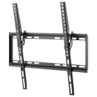 GOOBAY - Seinäteline - TV Mount TILT Basic M Black