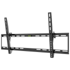 GOOBAY - Seinäteline - TV Mount TILT Basic XL Black