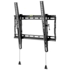 GOOBAY - Seinäteline - TV Mount TILT Pro M Black