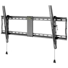 GOOBAY - Seinäteline - TV Mount TILT Pro XL Black