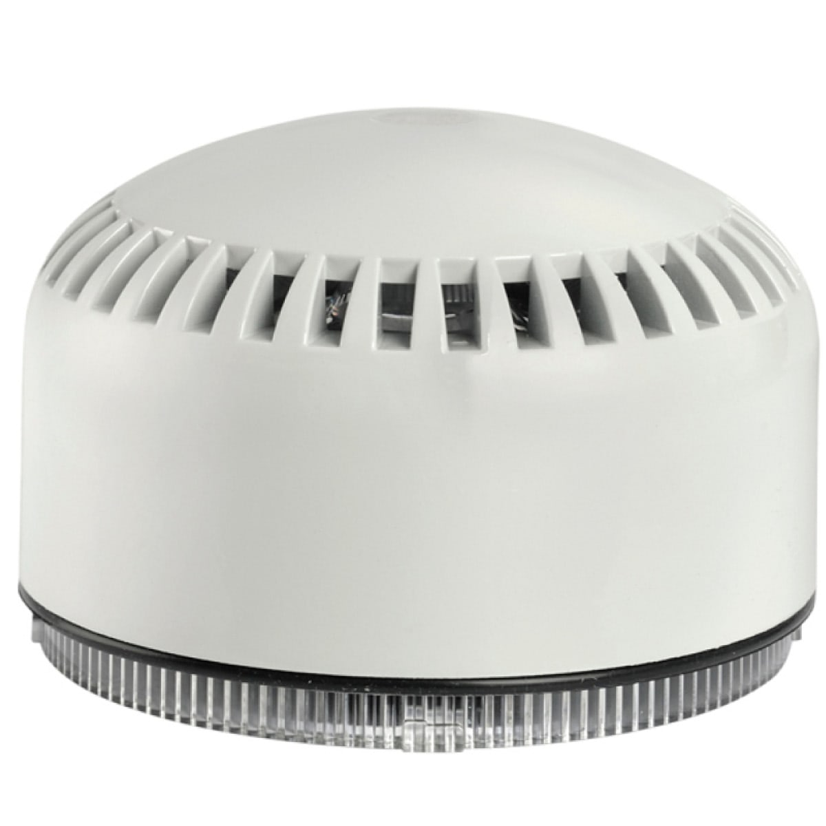 SIRENA - Mline: Elektroninen sireeni - 90360 SIR-E GRAY