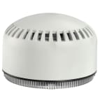 SIRENA - Mline: Elektroninen sireeni - 90360 SIR-E GRAY