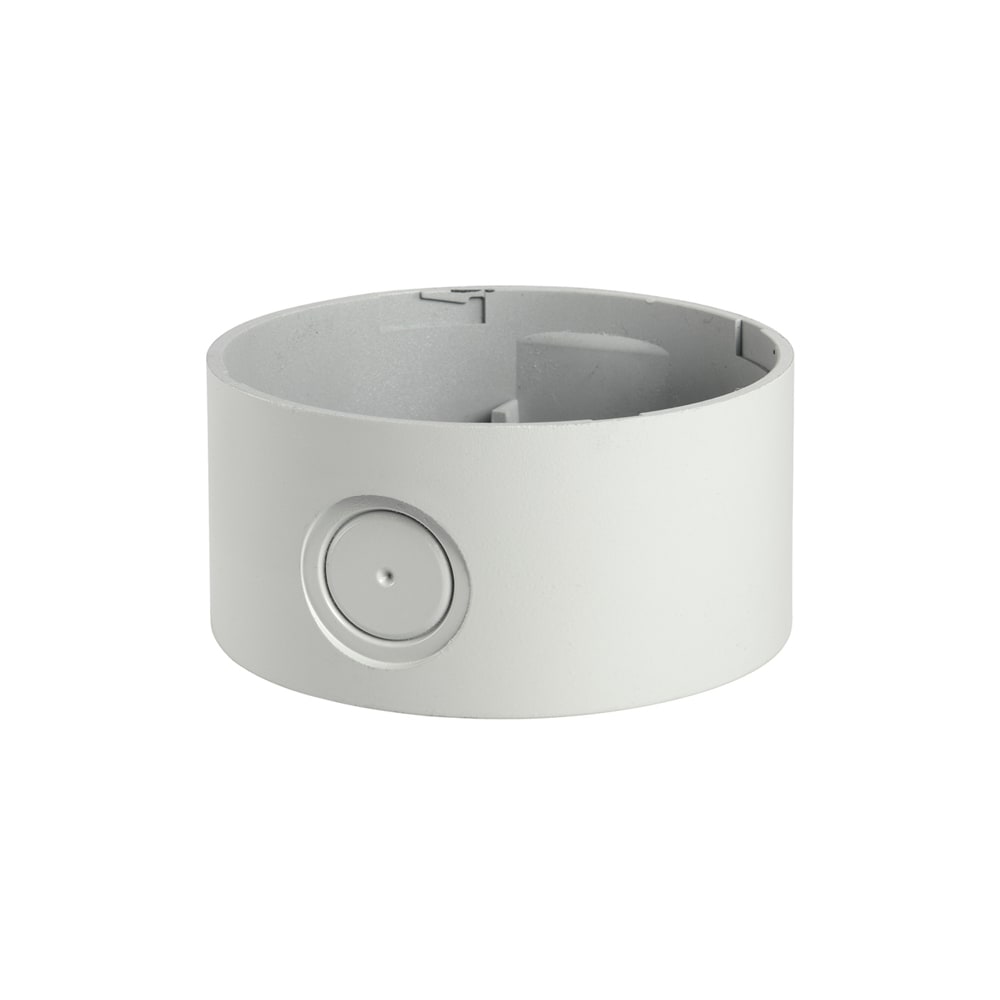 SIRENA - MLINE: Korkea jalusta tasoasennukseen HT - 90369 BASE HT DEEP V120/240AC GY