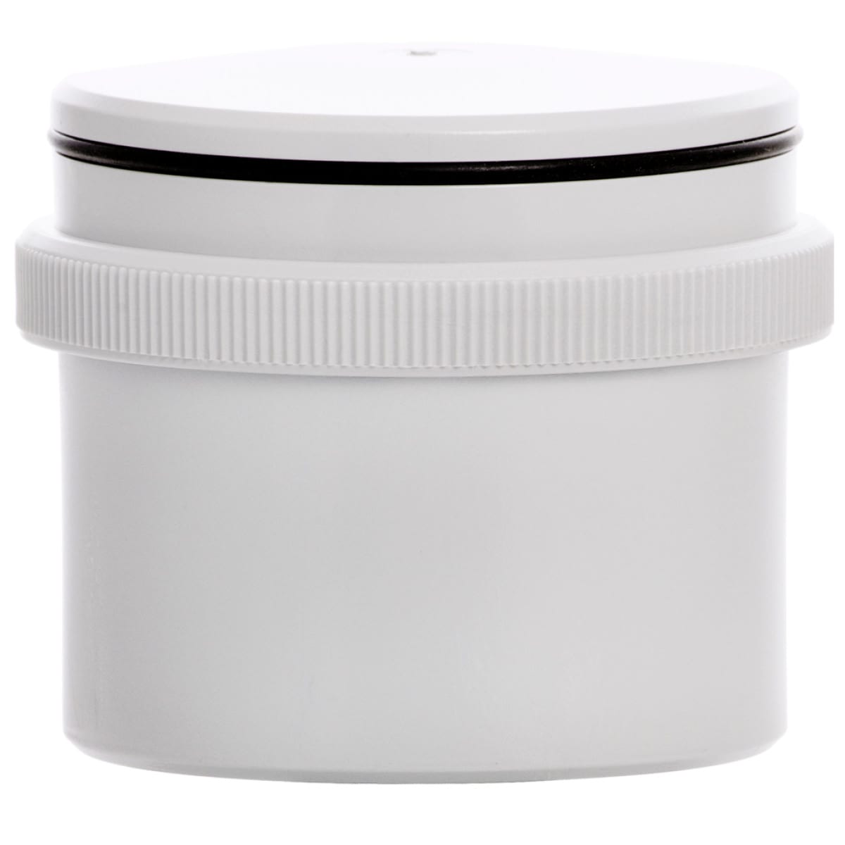 SIRENA - TWS: Keskeinen johdotuselementti - 27700 TWS WIRING BASE GY